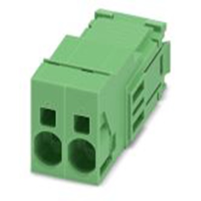 1748862 Phoenix Contact product image